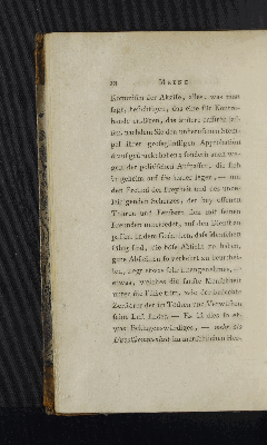 Vorschaubild Seite 18