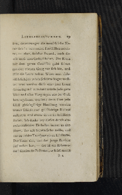 Vorschaubild Seite 19