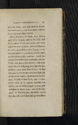 Vorschaubild Seite 21