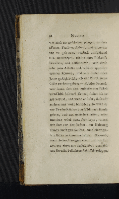 Vorschaubild Seite 22