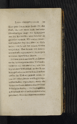 Vorschaubild Seite 23