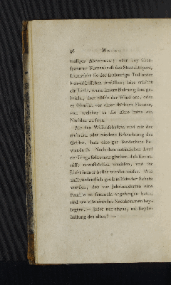 Vorschaubild Seite 26