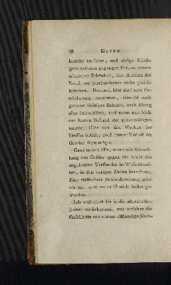 Vorschaubild Seite 28