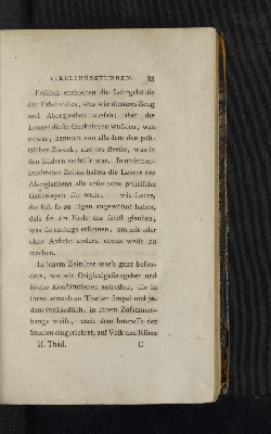 Vorschaubild Seite 33