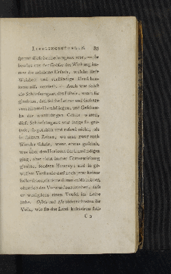 Vorschaubild Seite 35