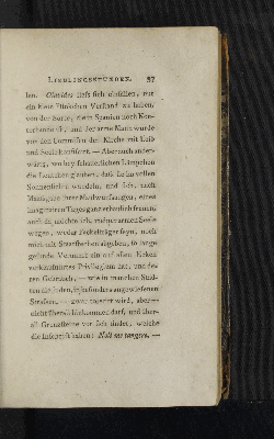 Vorschaubild Seite 37