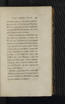 Vorschaubild Seite 39