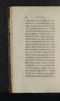 Vorschaubild Seite 40