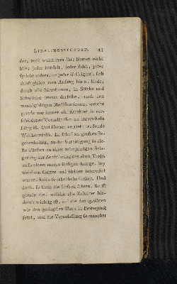 Vorschaubild Seite 43