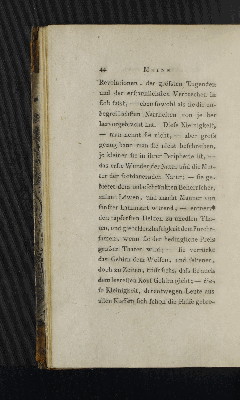 Vorschaubild Seite 44