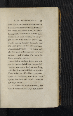 Vorschaubild Seite 45