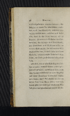 Vorschaubild Seite 46