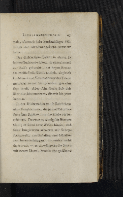 Vorschaubild Seite 47