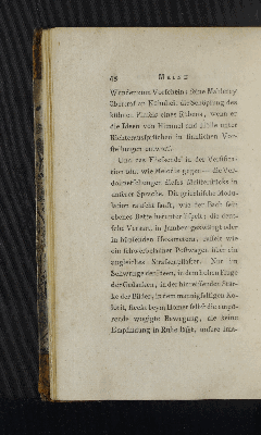 Vorschaubild Seite 48