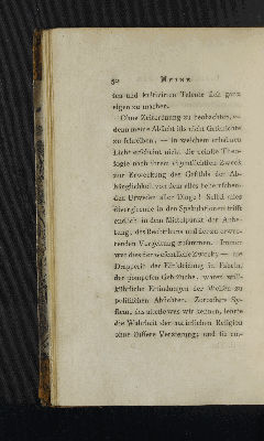 Vorschaubild Seite 50