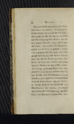 Vorschaubild Seite 52