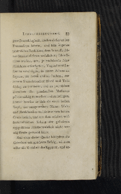 Vorschaubild Seite 53