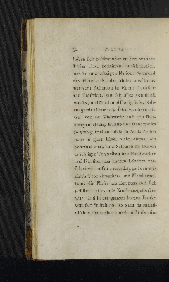 Vorschaubild Seite 54