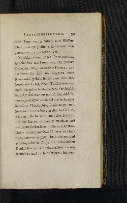 Vorschaubild Seite 55