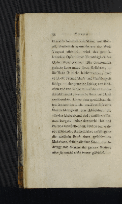 Vorschaubild Seite 58