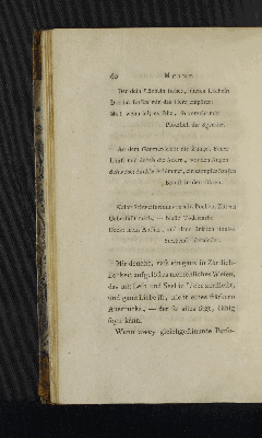 Vorschaubild Seite 60