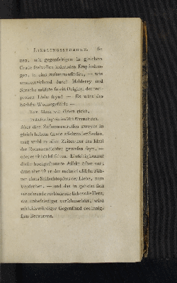 Vorschaubild Seite 61