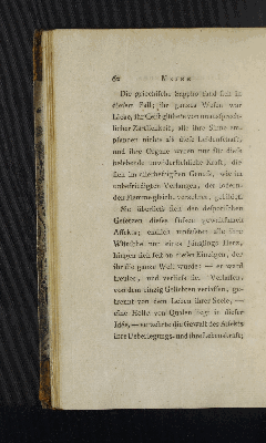 Vorschaubild Seite 62