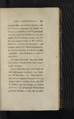 Vorschaubild Seite 63