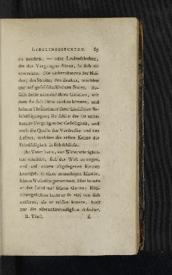 Vorschaubild Seite 65