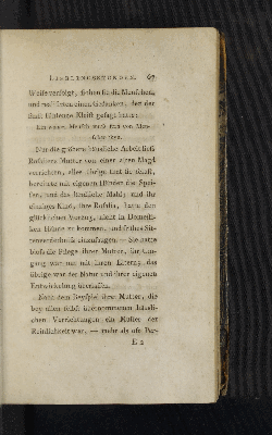 Vorschaubild Seite 67