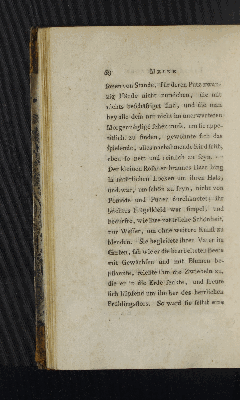 Vorschaubild Seite 68