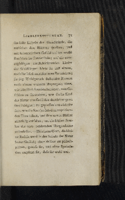 Vorschaubild Seite 71
