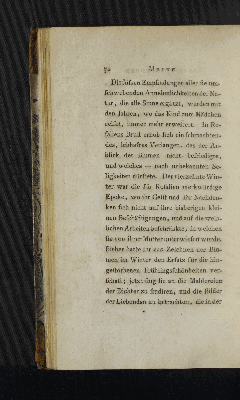 Vorschaubild Seite 72