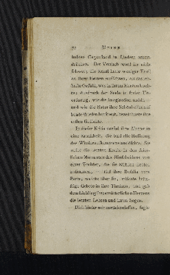 Vorschaubild Seite 74
