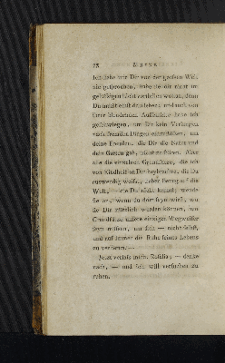 Vorschaubild Seite 78