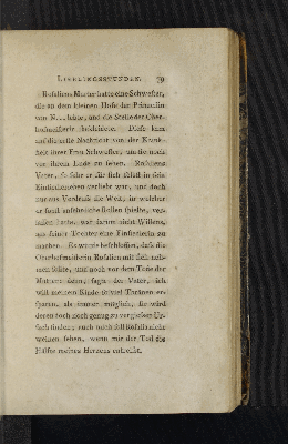 Vorschaubild Seite 79