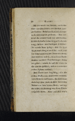 Vorschaubild Seite 80
