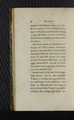 Vorschaubild Seite 82