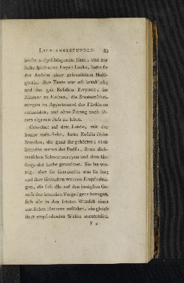 Vorschaubild Seite 83