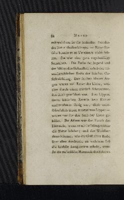 Vorschaubild Seite 84