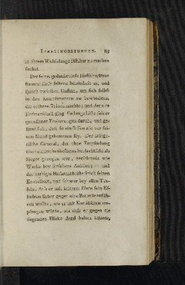 Vorschaubild Seite 85