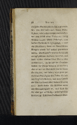 Vorschaubild Seite 86