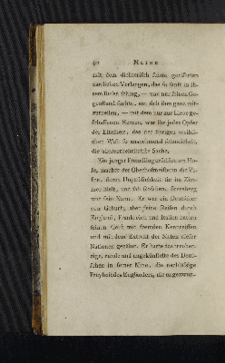 Vorschaubild Seite 90