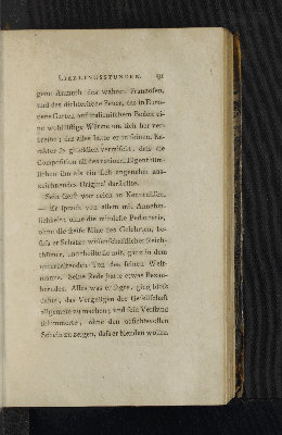 Vorschaubild Seite 91