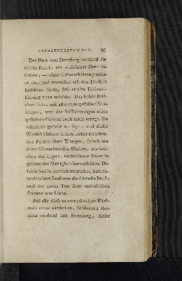 Vorschaubild Seite 93