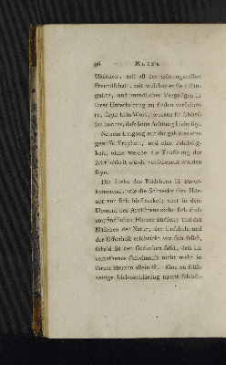 Vorschaubild Seite 96