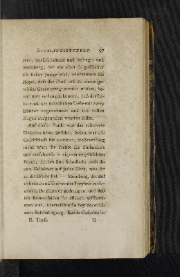 Vorschaubild Seite 97