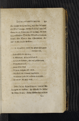 Vorschaubild Seite 99