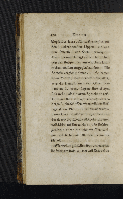 Vorschaubild Seite 100