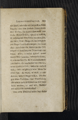 Vorschaubild Seite 103
